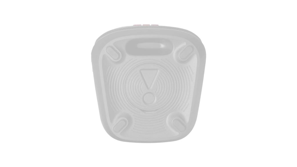 Caixa Amplificada JBL Party Box Club 120 Bluetooth 160w Conexão USB Bivolt