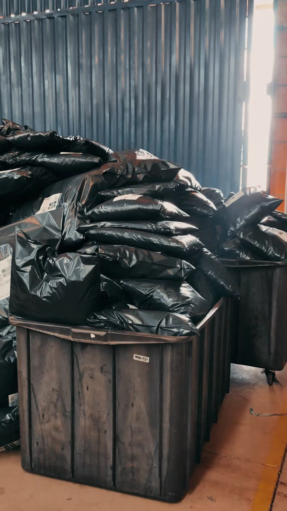 Kit Camisetas Dry Fit Manga Raglan E Shorts Verão P Ao Plus