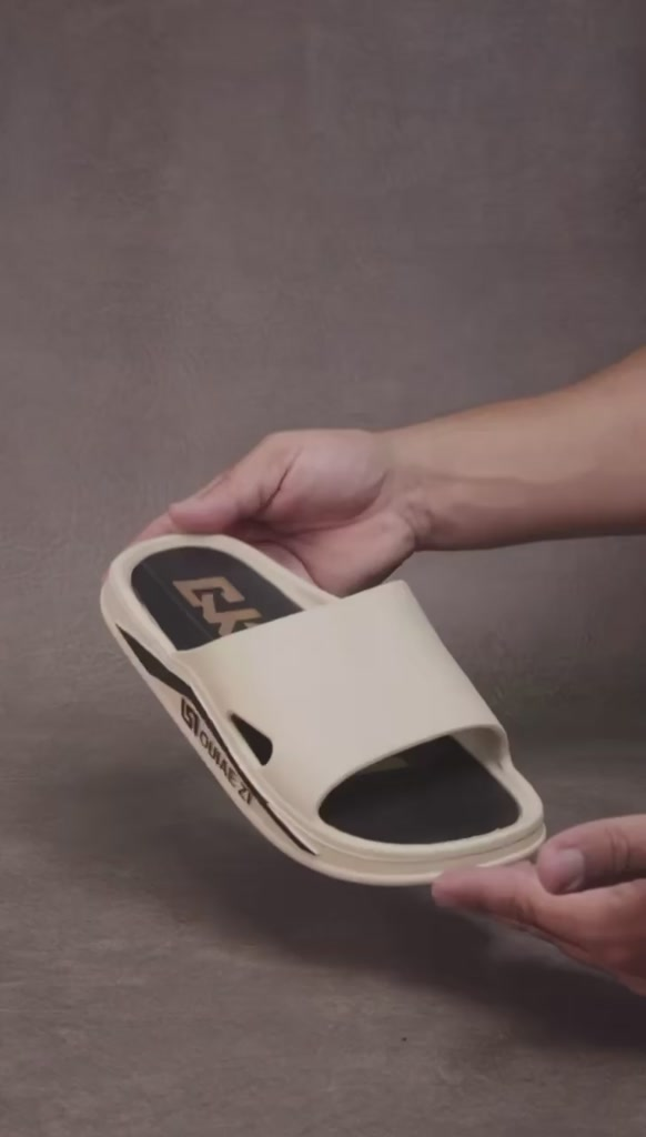 Chinelo Slide Nuvem Super Macio e Confortável Feminino e Masculino - SUPER OFERTA!!