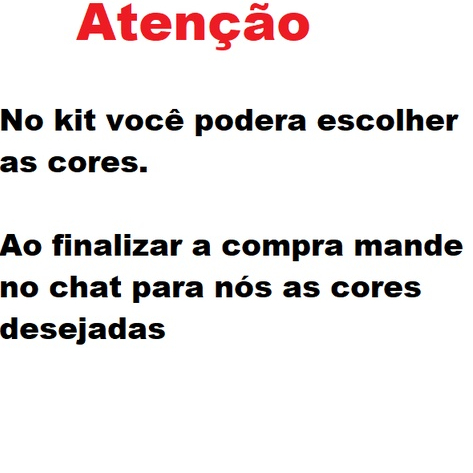 Kit com 3 camisetas de academia, dry fit, tecido com toque geladinho