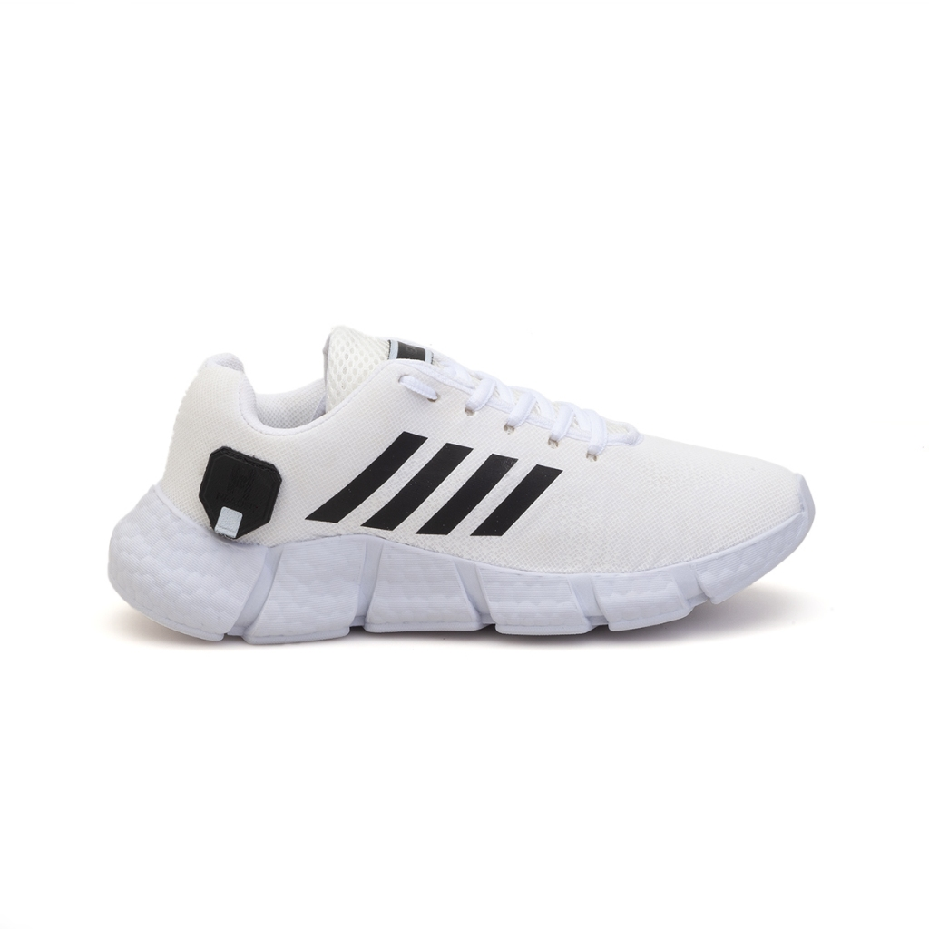 Tênis Masculino Header Kicks Original Mais Vendido Promoção