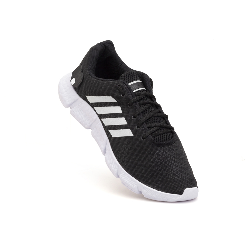 Tênis Masculino Header Kicks Original Mais Vendido Promoção