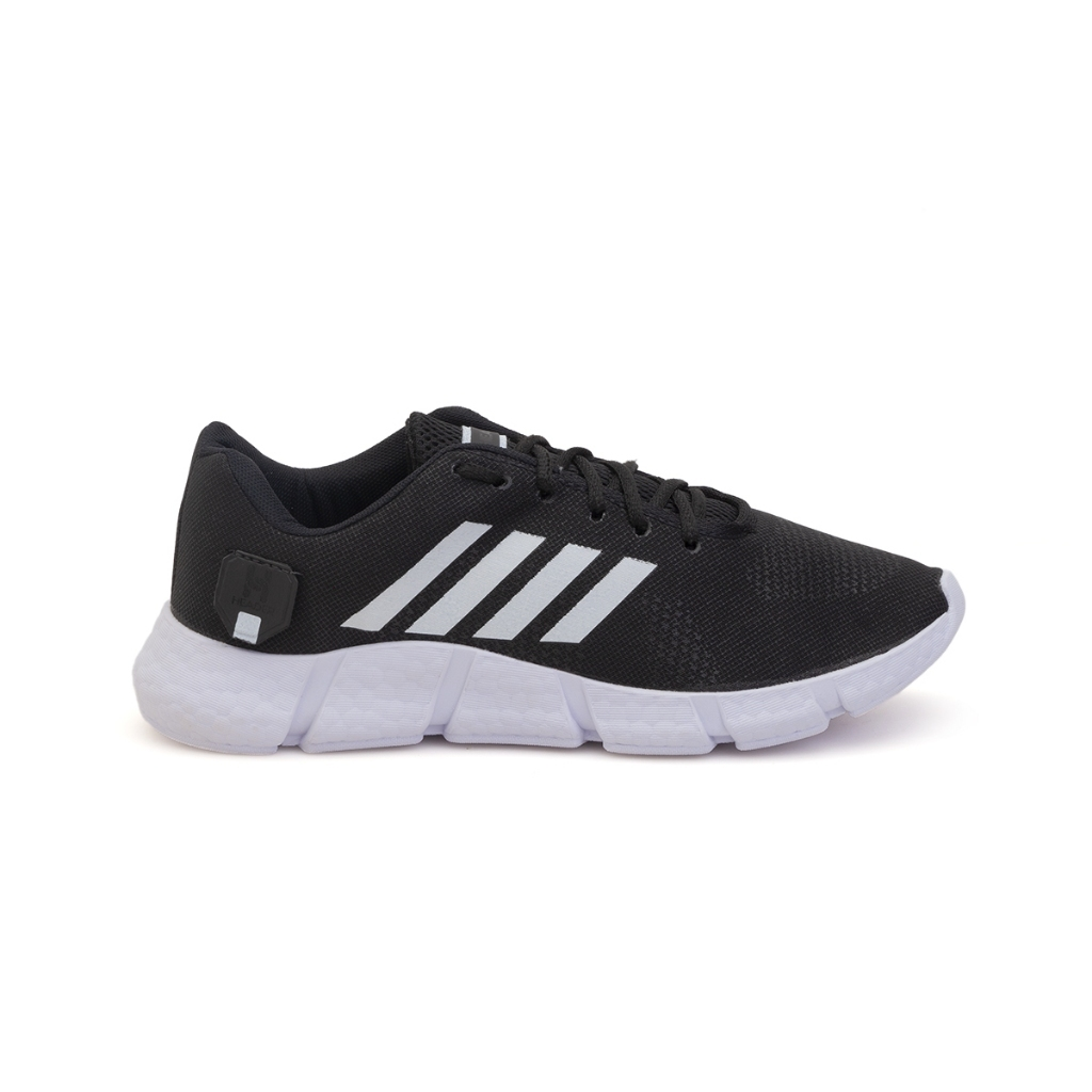 Tênis Masculino Header Kicks Original Mais Vendido Promoção