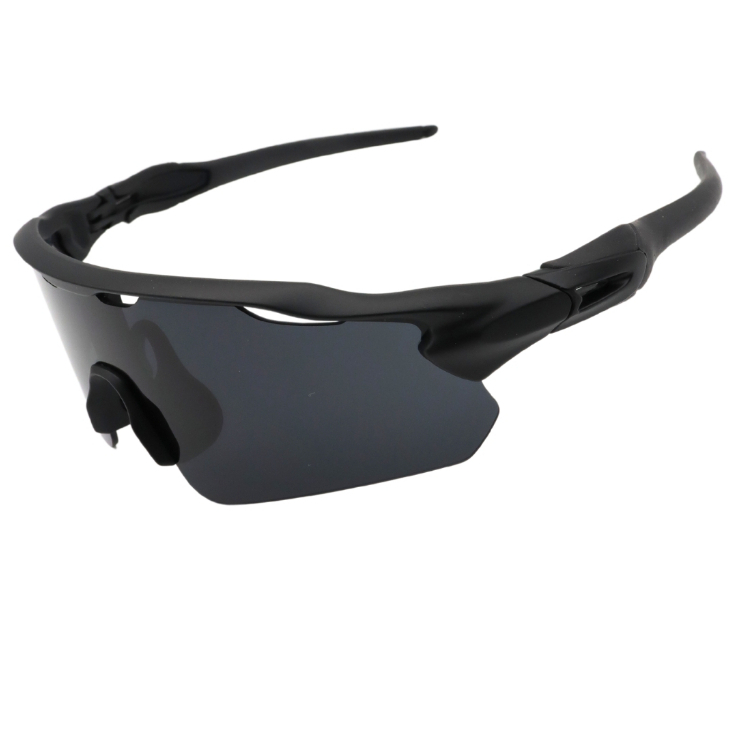 Óculos de Sol Race Esportivo Baixa Pace Premium Ciclismo Hike Corrida Bike uv400 Unissex