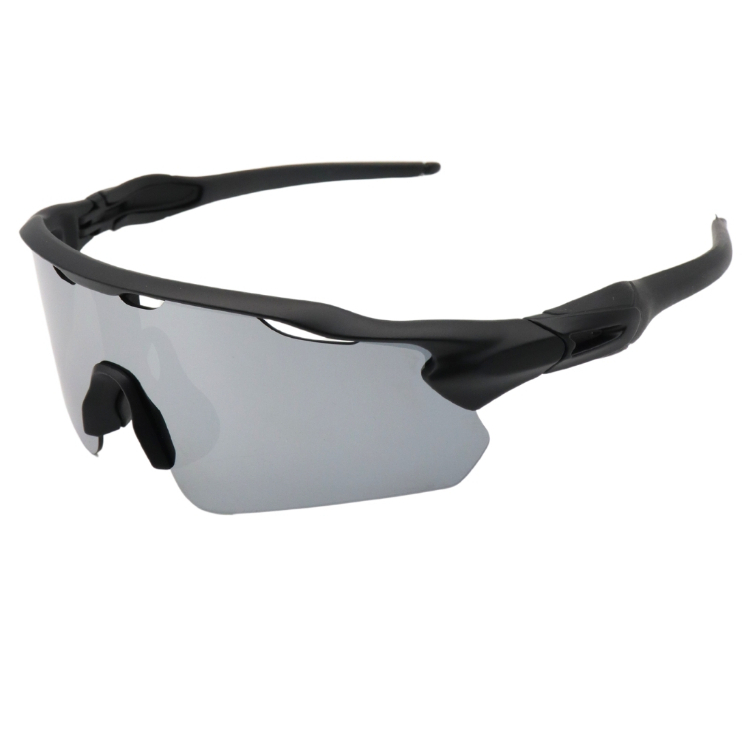 Óculos de Sol Race Esportivo Baixa Pace Premium Ciclismo Hike Corrida Bike uv400 Unissex