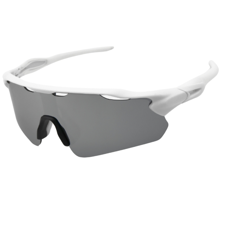 Óculos de Sol Race Esportivo Baixa Pace Premium Ciclismo Hike Corrida Bike uv400 Unissex