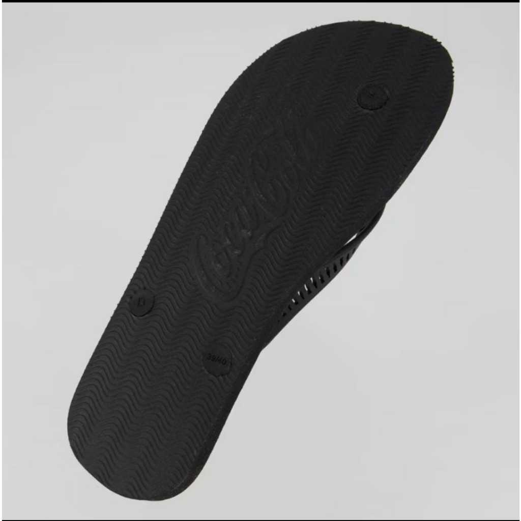 Sandália coc col masculina envio imediato