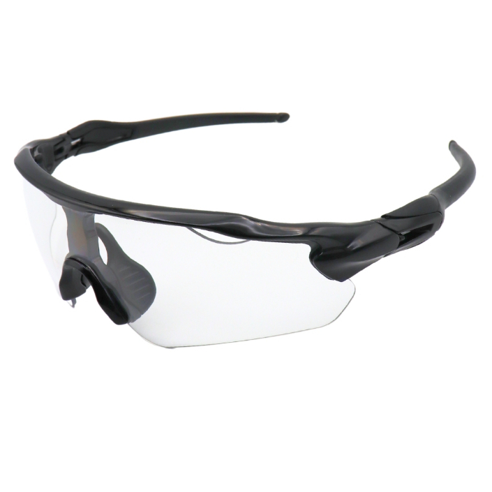 Óculos de Sol Race Esportivo Baixa Pace Premium Ciclismo Hike Corrida Bike uv400 Unissex