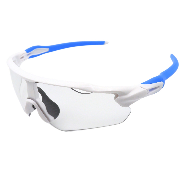 Óculos de Sol Race Esportivo Baixa Pace Premium Ciclismo Hike Corrida Bike uv400 Unissex