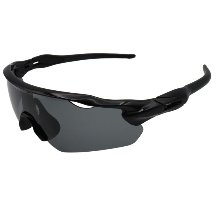 Óculos de Sol Race Esportivo Baixa Pace Premium Ciclismo Hike Corrida Bike uv400 Unissex