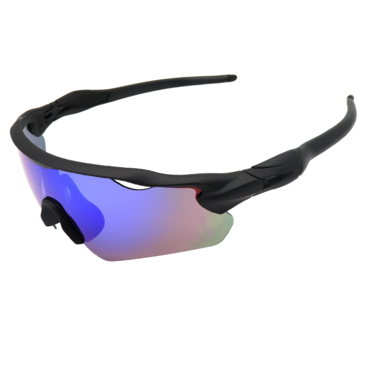 Óculos de Sol Race Esportivo Baixa Pace Premium Ciclismo Hike Corrida Bike uv400 Unissex