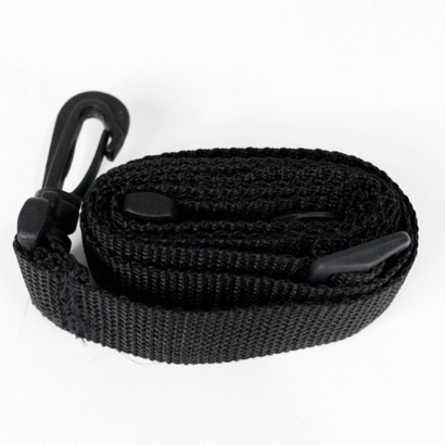 Bolsa Térmica Fitness Impermeável Academia Lancheira Marmiteira Viagem Preta