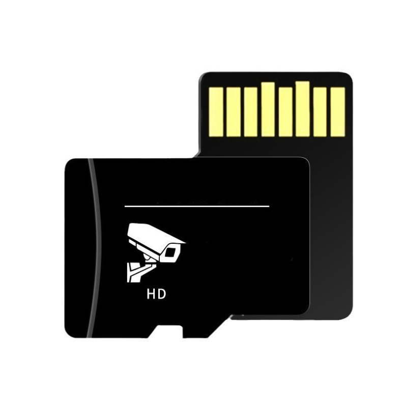Câmera A8 Externa Ip A Prova D'água - Infravermelho Alarme Wifi Hd Sensor De Movimento Bivolt