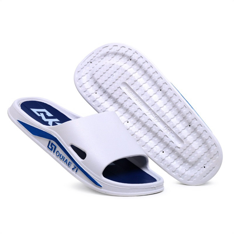 Chinelo Slide Nuvem Super Macio e Confortável Feminino e Masculino - SUPER OFERTA!!