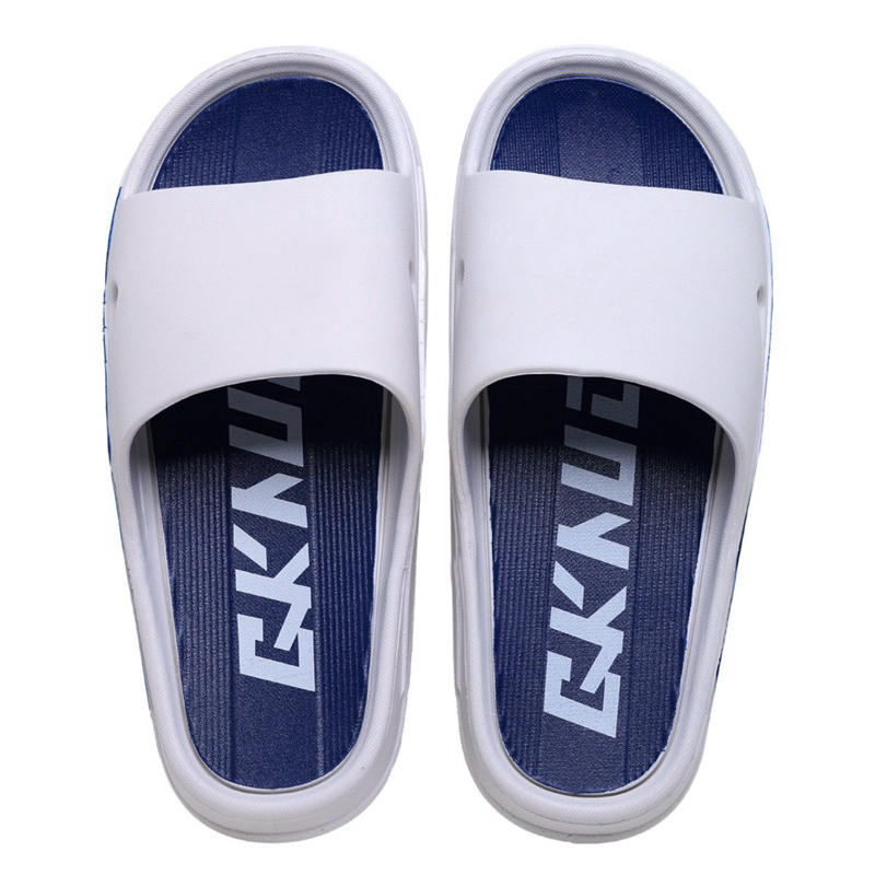 Chinelo Slide Nuvem Super Macio e Confortável Feminino e Masculino - SUPER OFERTA!!