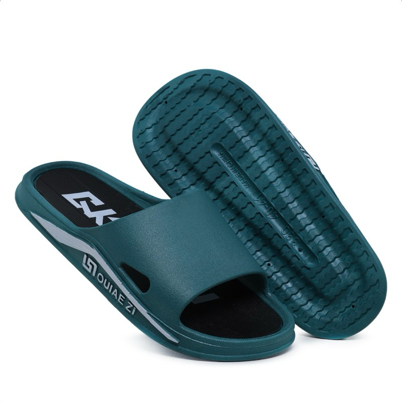 Chinelo Slide Nuvem Super Macio e Confortável Feminino e Masculino - SUPER OFERTA!!