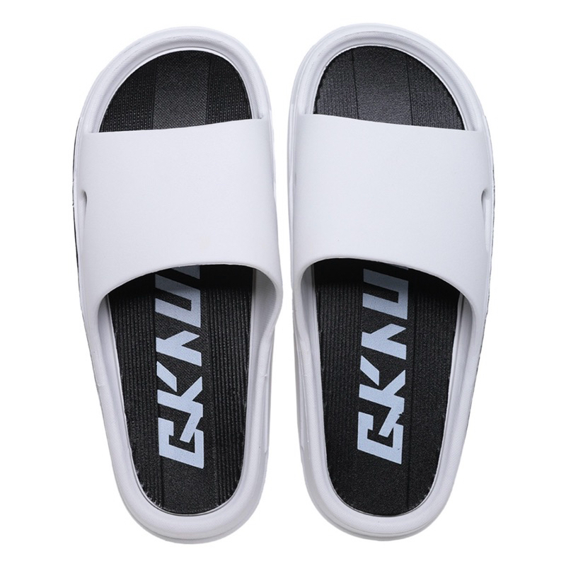 Chinelo Slide Nuvem Super Macio e Confortável Feminino e Masculino - SUPER OFERTA!!
