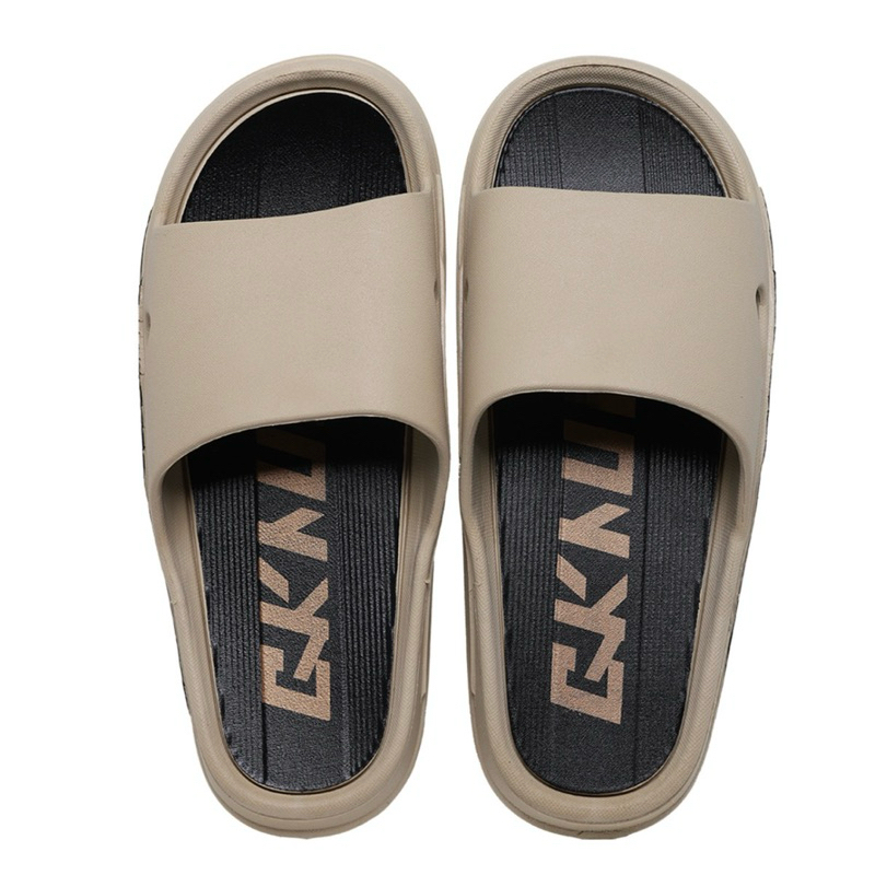 Chinelo Slide Nuvem Super Macio e Confortável Feminino e Masculino - SUPER OFERTA!!