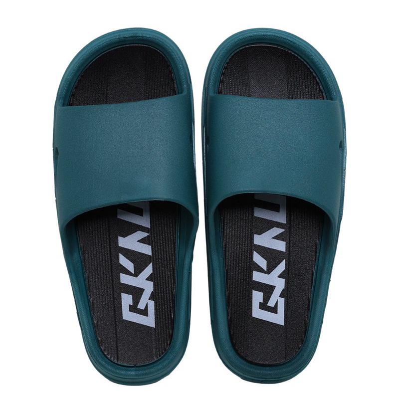 Chinelo Slide Nuvem Super Macio e Confortável Feminino e Masculino - SUPER OFERTA!!