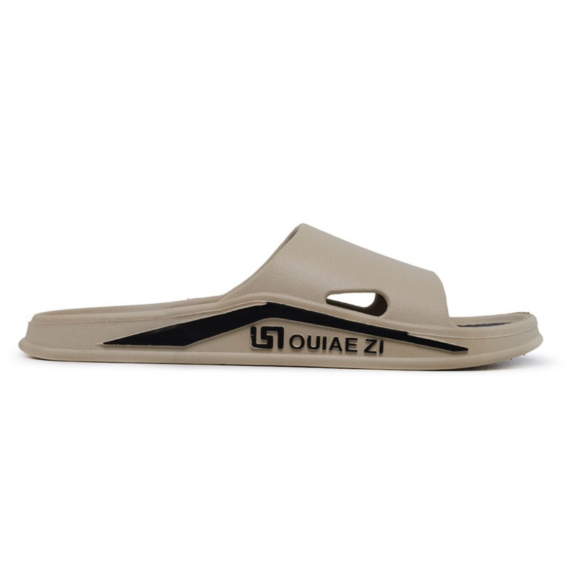 Chinelo Slide Nuvem Super Macio e Confortável Feminino e Masculino - SUPER OFERTA!!