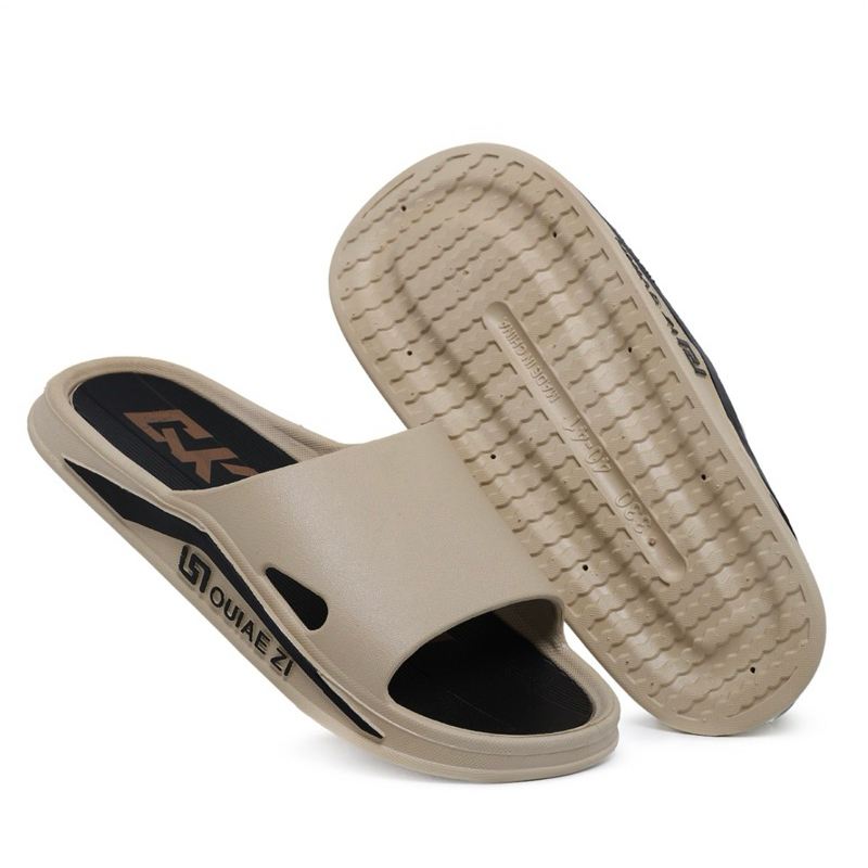 Chinelo Slide Nuvem Super Macio e Confortável Feminino e Masculino - SUPER OFERTA!!