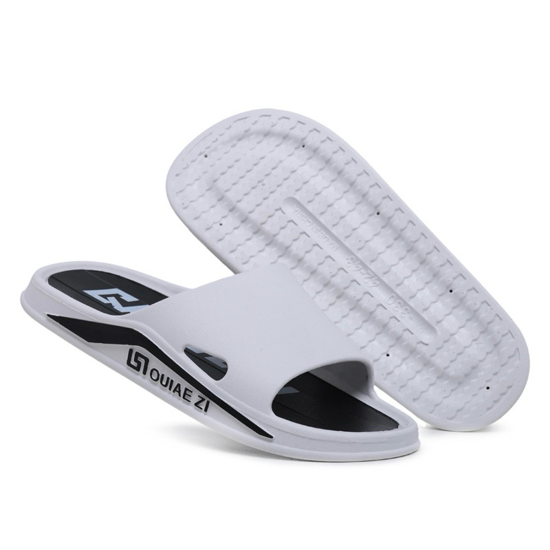 Chinelo Slide Nuvem Super Macio e Confortável Feminino e Masculino - SUPER OFERTA!!