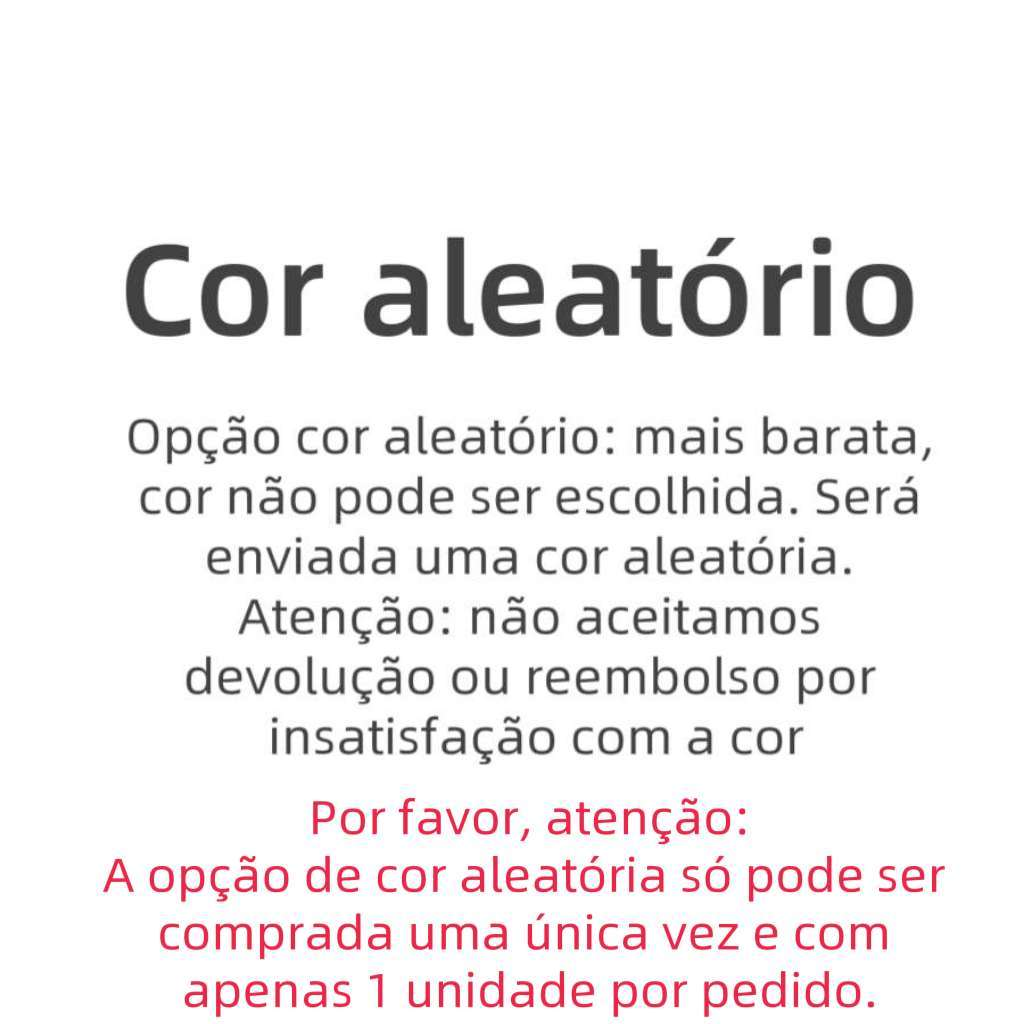 Bolsa Mala De Viagem Grande Academia Multifuncional De Grande Capacidade 008#