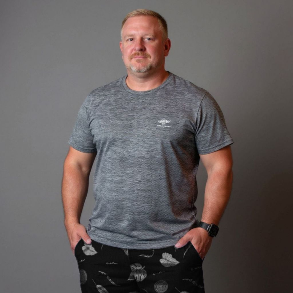 Kit Camisetas Dry Fit Manga Raglan E Shorts Verão P Ao Plus