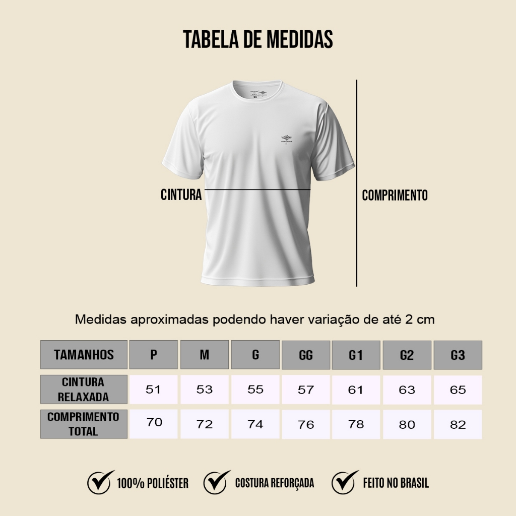 Kit Camisetas Dry Fit Manga Raglan E Shorts Verão P Ao Plus