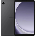 Tablet Samsung Galaxy Tab A9 64GB – Tela 8.7" Imersiva, Processador Octa-Core e Som Estéreo