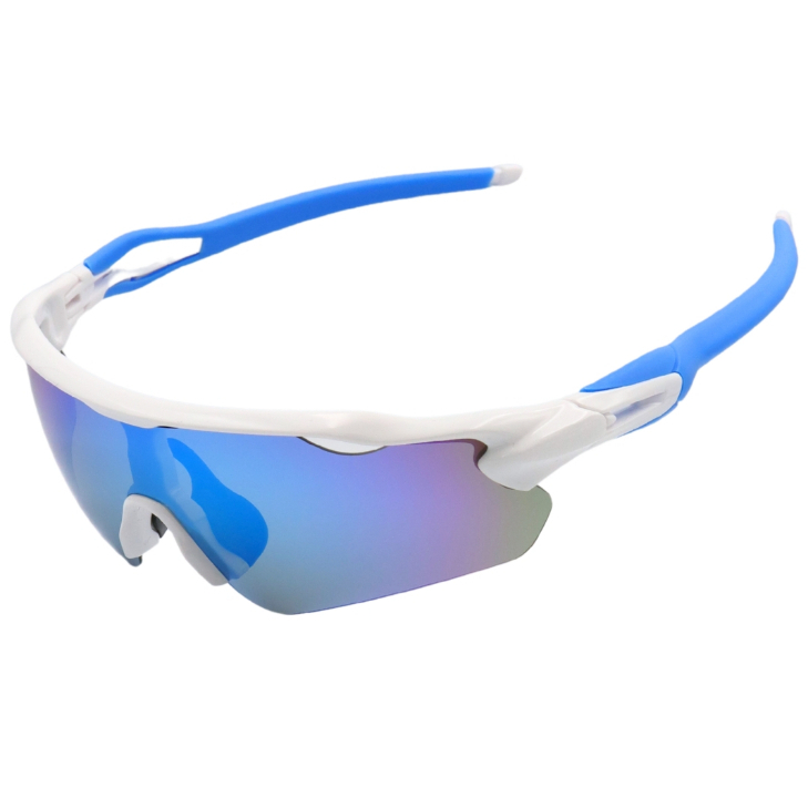 Óculos de Sol Race Esportivo Baixa Pace Premium Ciclismo Hike Corrida Bike uv400 Unissex