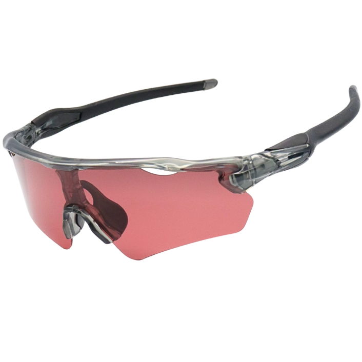 Óculos de Sol Race Esportivo Baixa Pace Premium Ciclismo Hike Corrida Bike uv400 Unissex