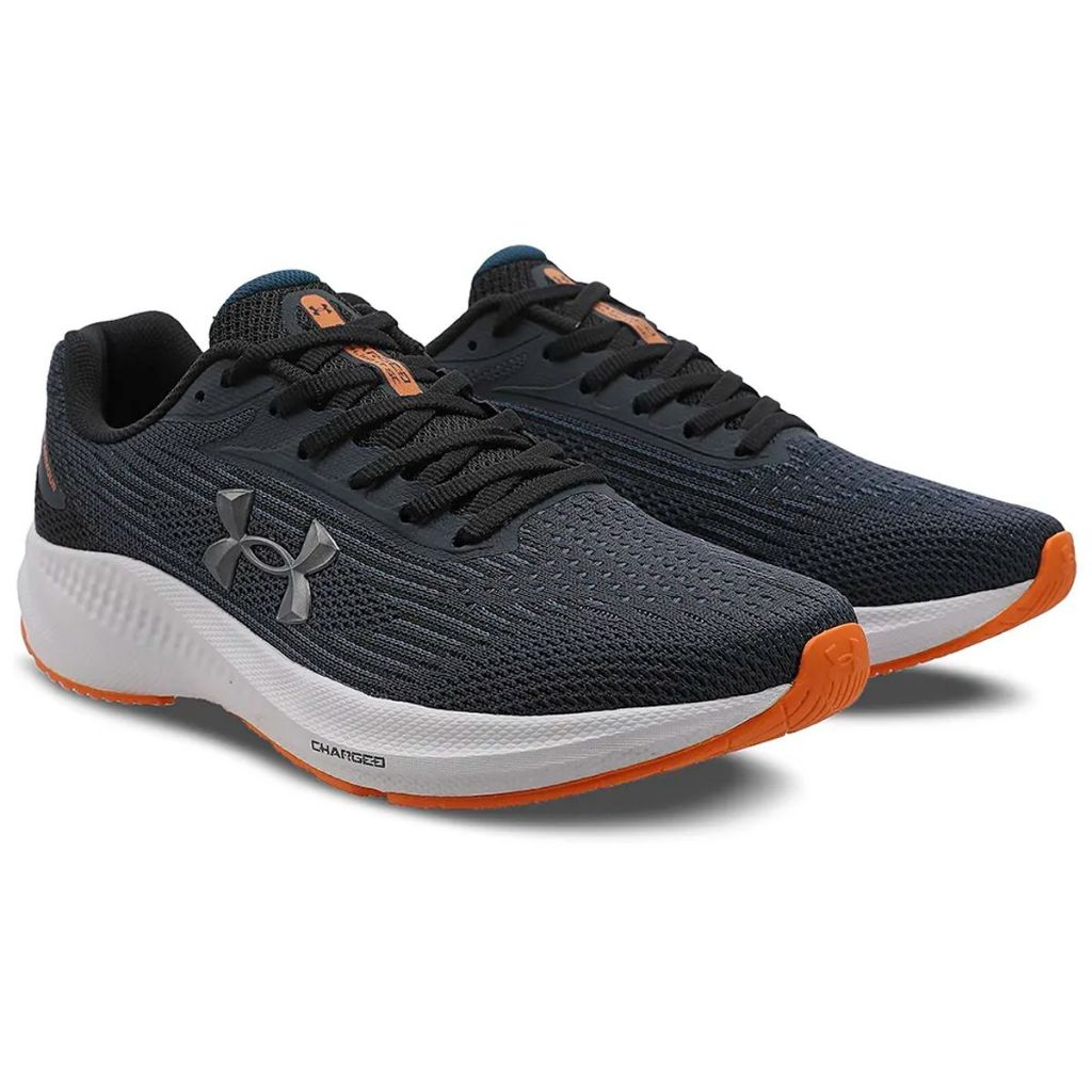 Tênis de Corrida Starlight SE Unissex Confortável - Under Armour