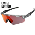 Óculos de Sol Race Esportivo Baixa Pace Premium Ciclismo Hike Corrida Bike uv400 Unissex