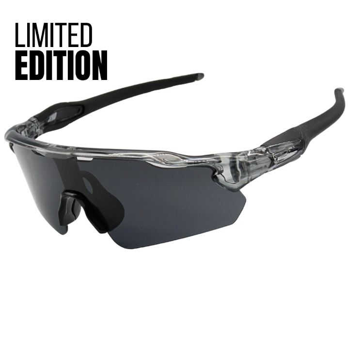 Óculos de Sol Race Esportivo Baixa Pace Premium Ciclismo Hike Corrida Bike uv400 Unissex