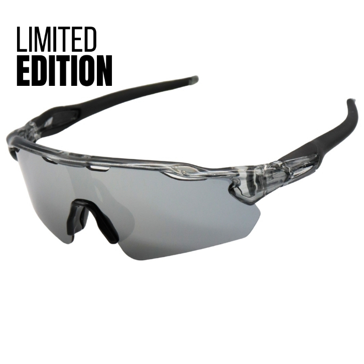 Óculos de Sol Race Esportivo Baixa Pace Premium Ciclismo Hike Corrida Bike uv400 Unissex