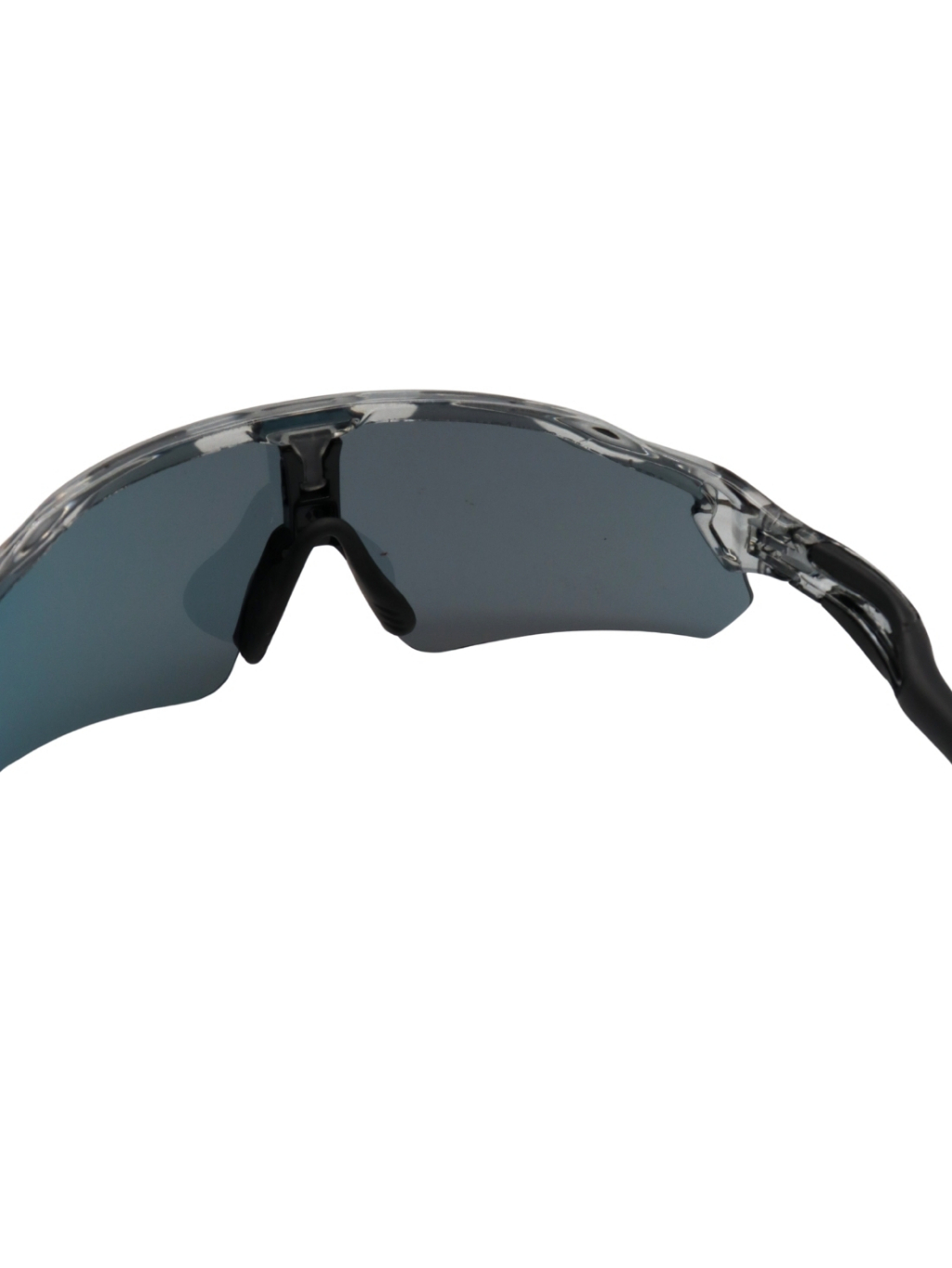 Óculos de Sol Race Esportivo Baixa Pace Premium Ciclismo Hike Corrida Bike uv400 Unissex