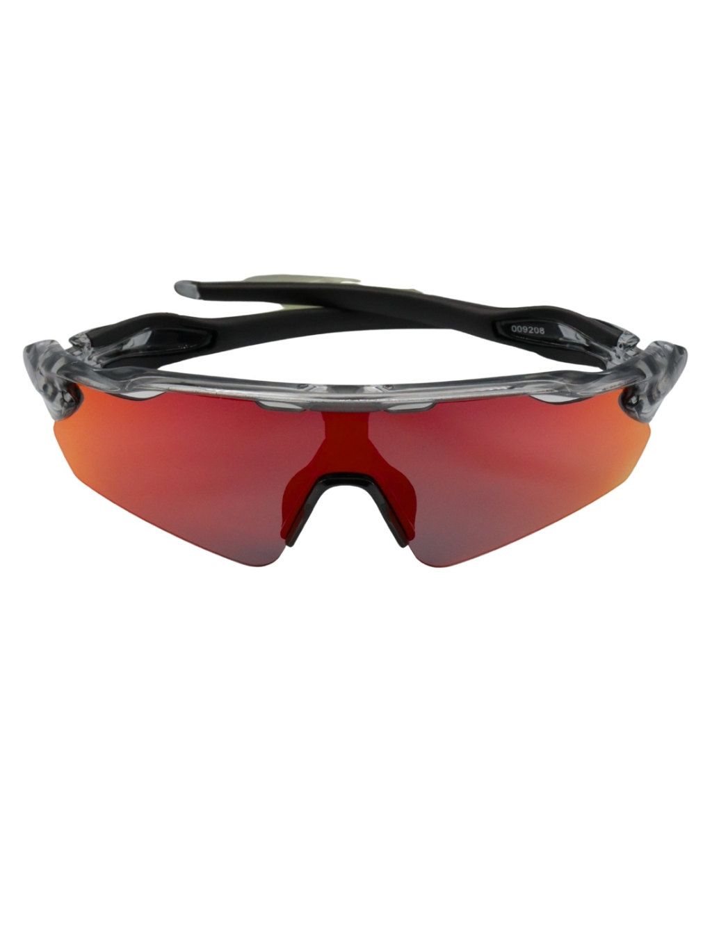 Óculos de Sol Race Esportivo Baixa Pace Premium Ciclismo Hike Corrida Bike uv400 Unissex