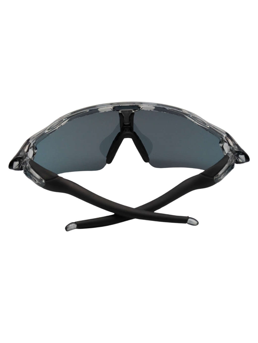 Óculos de Sol Race Esportivo Baixa Pace Premium Ciclismo Hike Corrida Bike uv400 Unissex