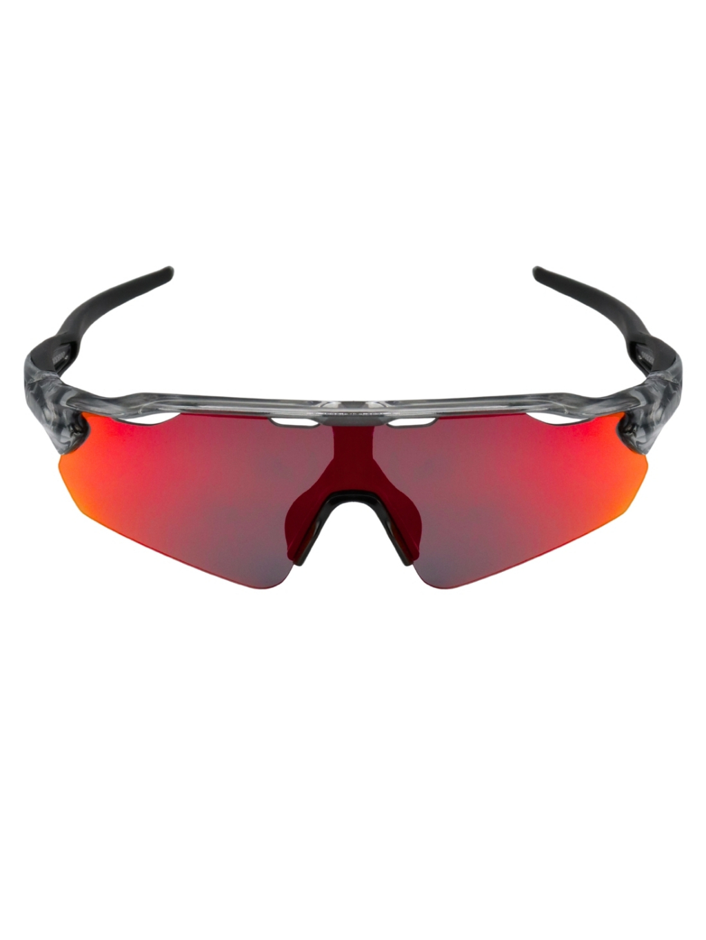 Óculos de Sol Race Esportivo Baixa Pace Premium Ciclismo Hike Corrida Bike uv400 Unissex