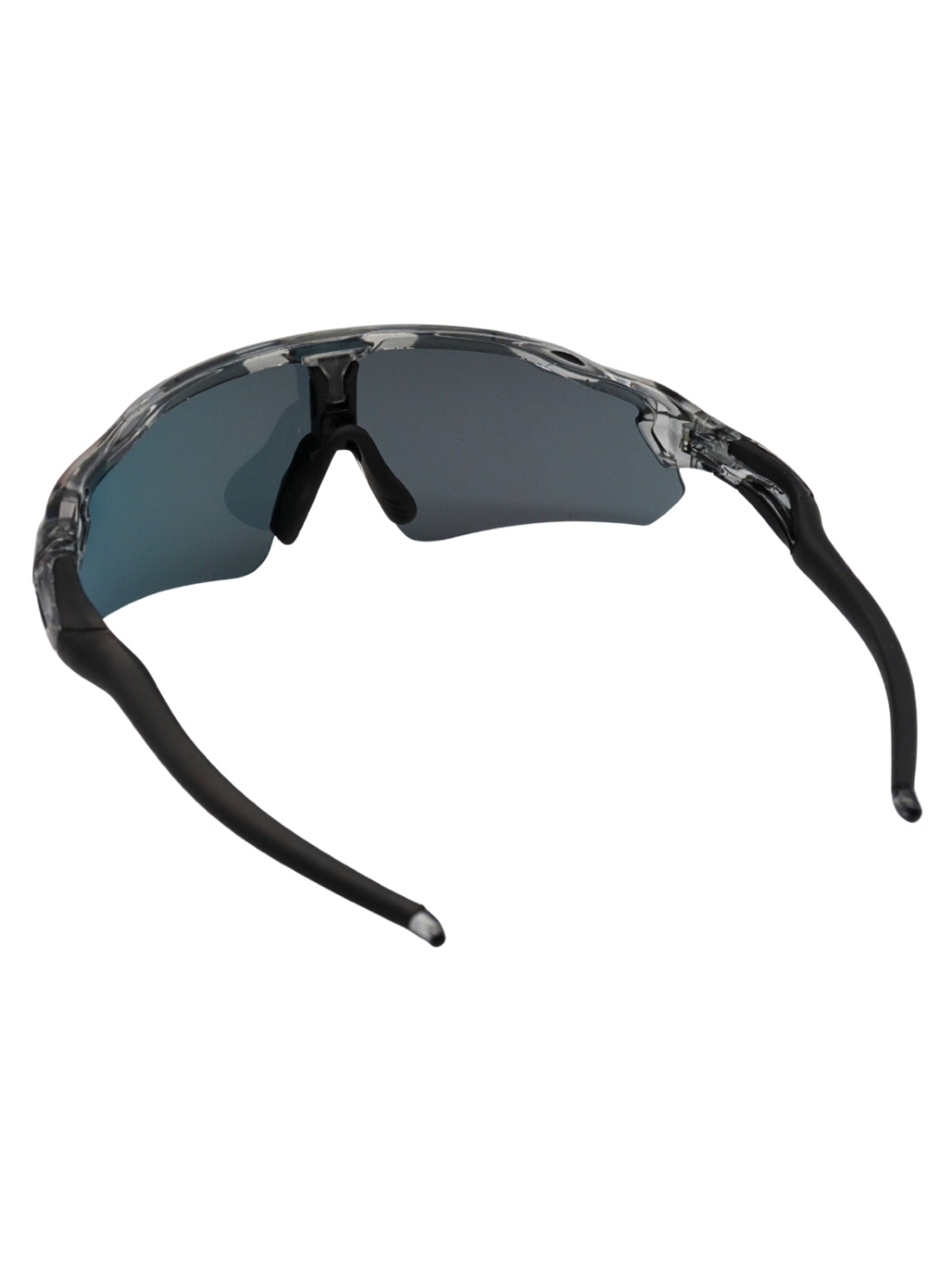 Óculos de Sol Race Esportivo Baixa Pace Premium Ciclismo Hike Corrida Bike uv400 Unissex