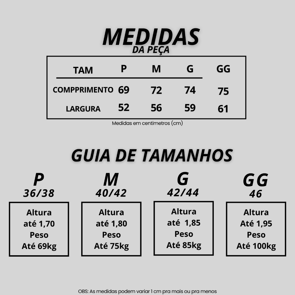 Kit 2 Camisas Dry Fit Masculino Academia Tecido Leve Treino e Musculação