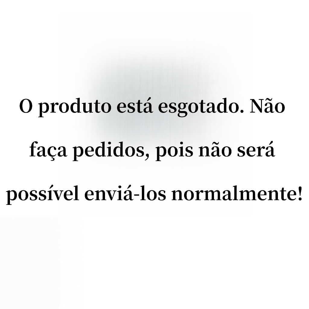 Fatiador de cozinha multifuncional profissional em aço inoxidável 16 em 1 fatiador de vegetais/frutas/legumes
