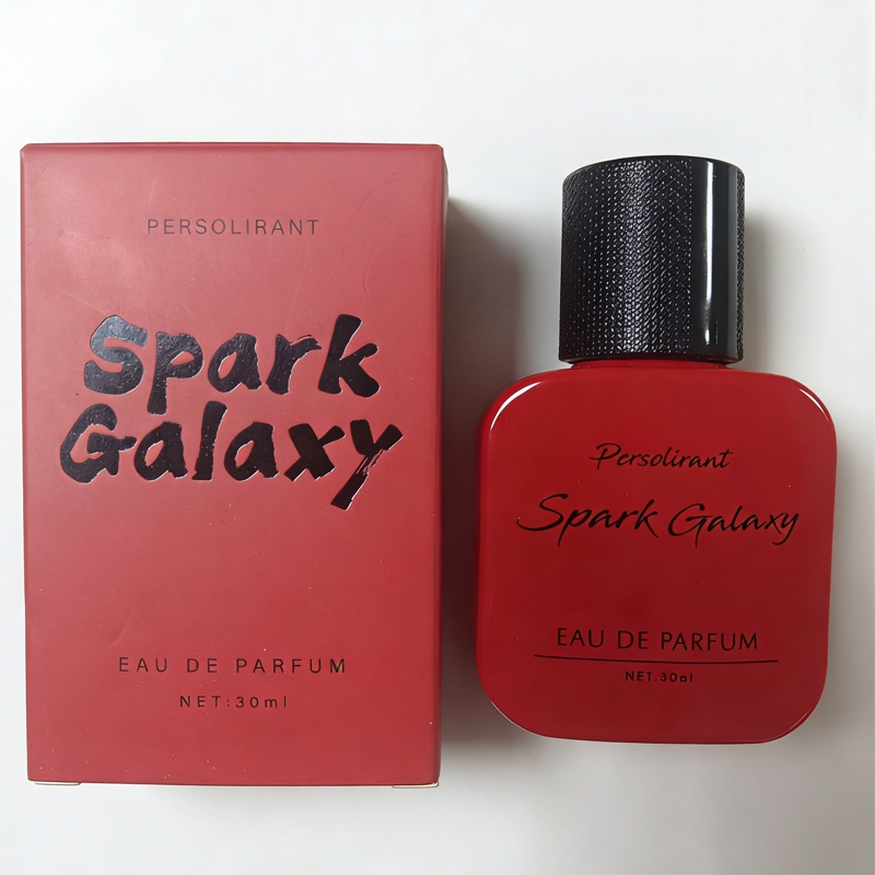 Asad Lattafa Perfume Masculino Importado Power and Elegance Eau de Parfum 100ml de Luxo