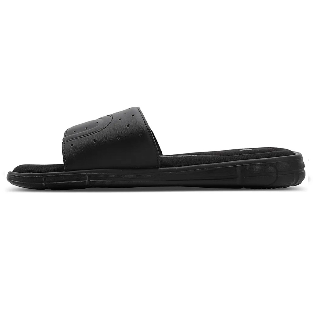 Chinelo Slide Masculino Under Armour Ignite VI SE Original