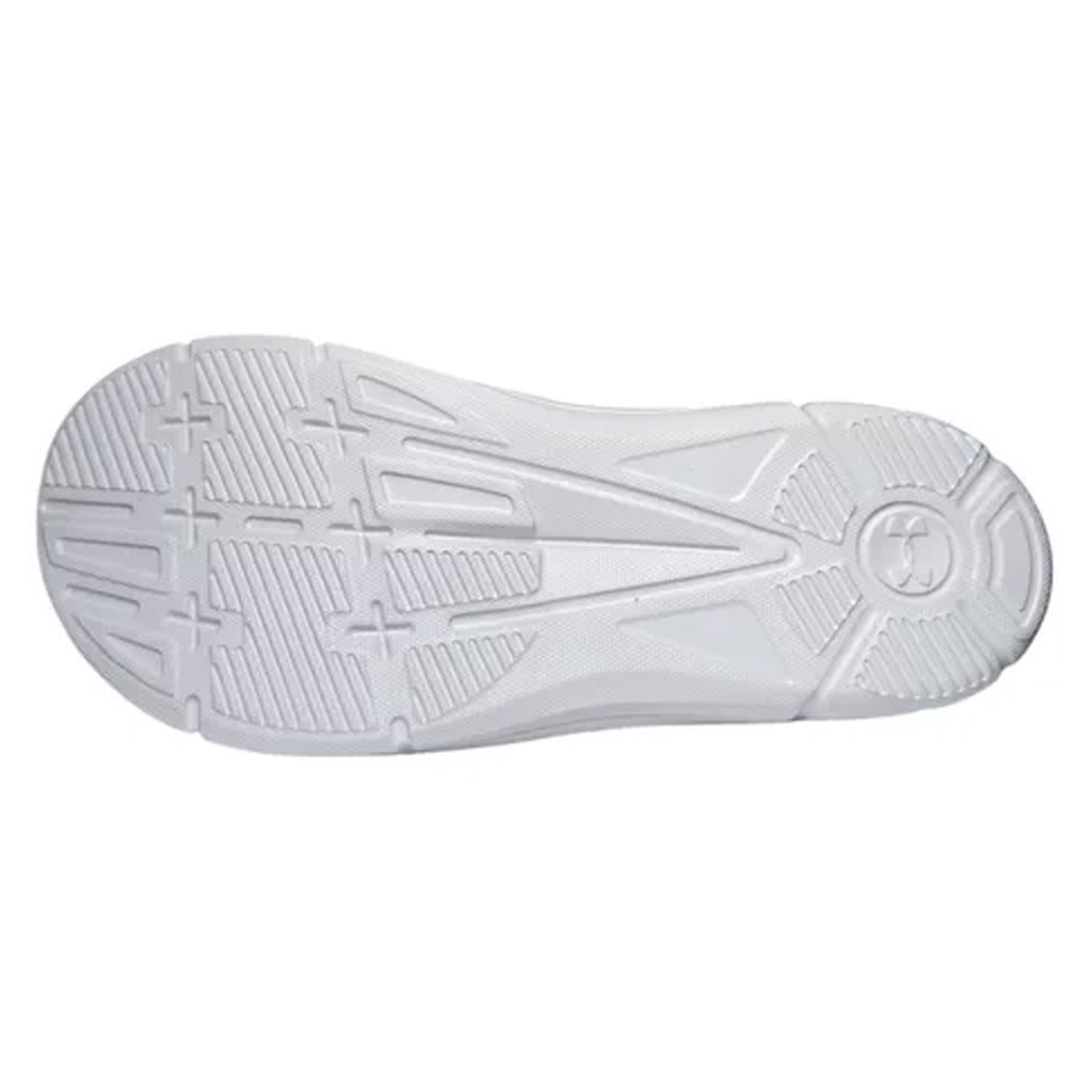 Chinelo Slide Masculino Under Armour Ignite VI SE Original