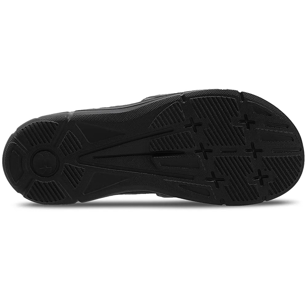 Chinelo Slide Masculino Under Armour Ignite VI SE Original