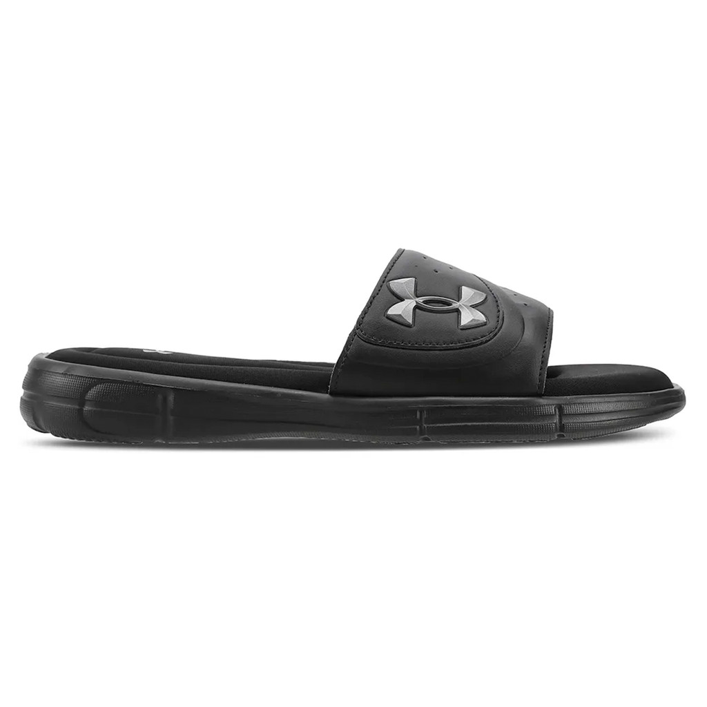 Chinelo Slide Masculino Under Armour Ignite VI SE Original