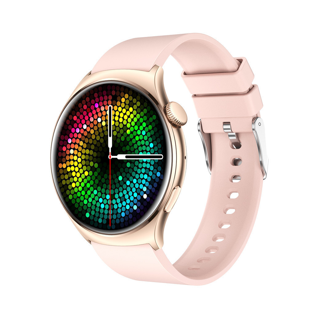 BETTDOW Smart Watch Mulheres Homens Bluetooth GPS Resposta Chamada Modo Esportivo IP67 À Prova D 'Água