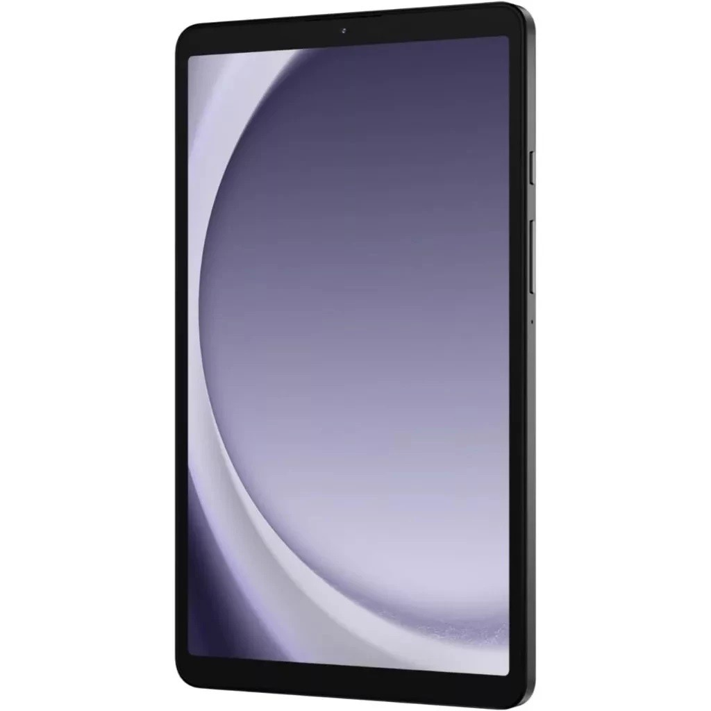 Samsung Tablet Tab A9 64GB WIFI Versão Global Original Lacrado Pronta Entrega ADS IPAD